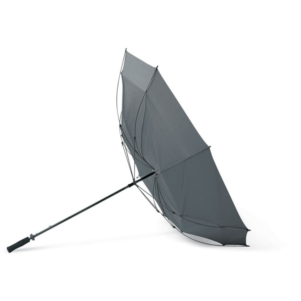 Wind umbrella hot sale
