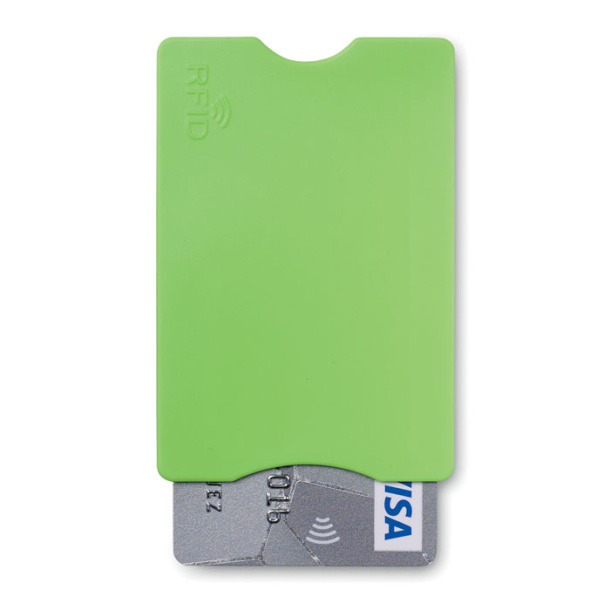 Rfid protector hotsell