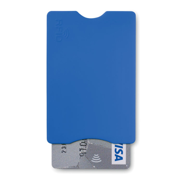 PROTECTOR Rfid za tita kartica MO8885 48 Promoshop