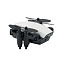 DRONIE sklopivi WIFI dron