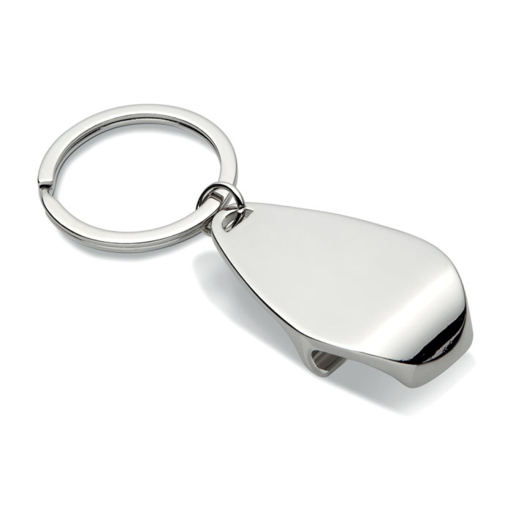 Handy keyrings online