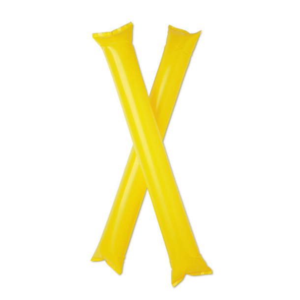 BAMBAM Inflatable cheering stick