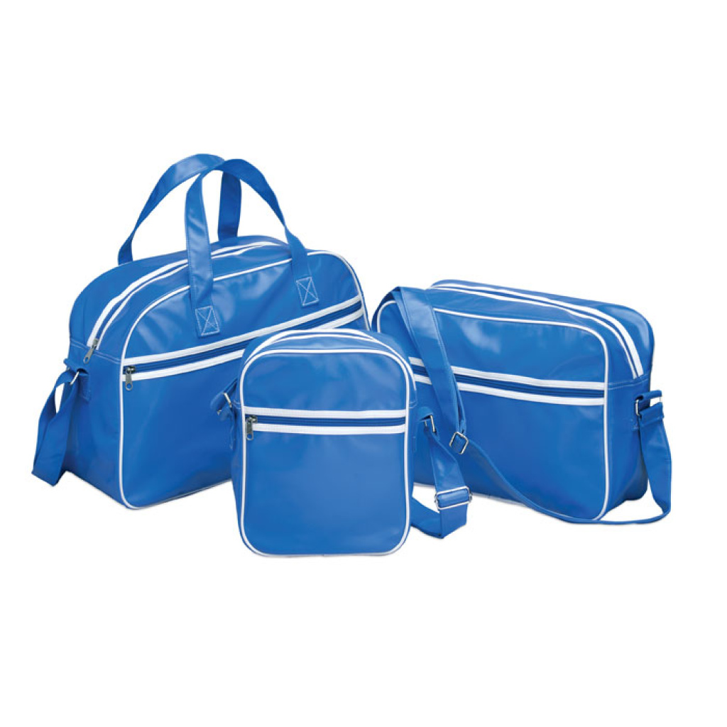 VINTAGE Bowling sport bag MO7868 05 Promoshop