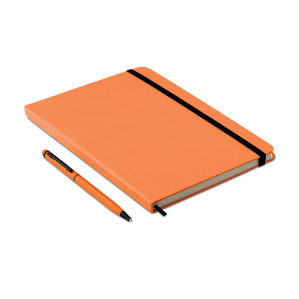 NEILO SET Notebook set