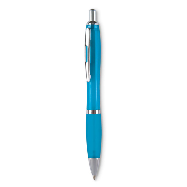 RIOCOLOUR kemijska olovka - plava tinta