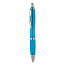 RIOCOLOUR Riocolor Ball pen in blue ink