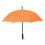 SWANSEA 27 inch umbrella