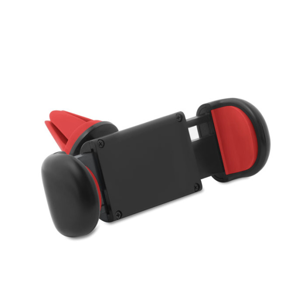 FLEXI Phone/car holder