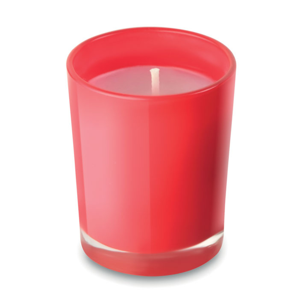 Candle price hot sale