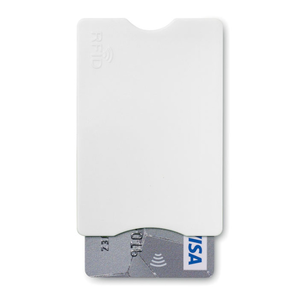 Rfid protector cheap