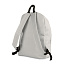 BAPAL 600D polyester backpack