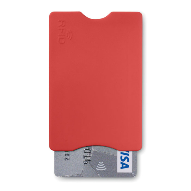 Rfid protector cheap