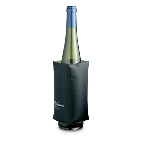TERRAS Soft wine cooler