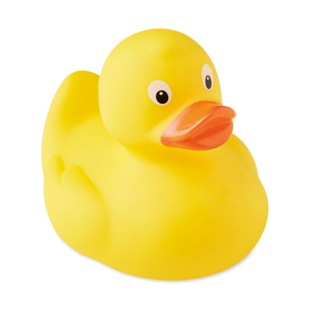 DUCK PVC duck