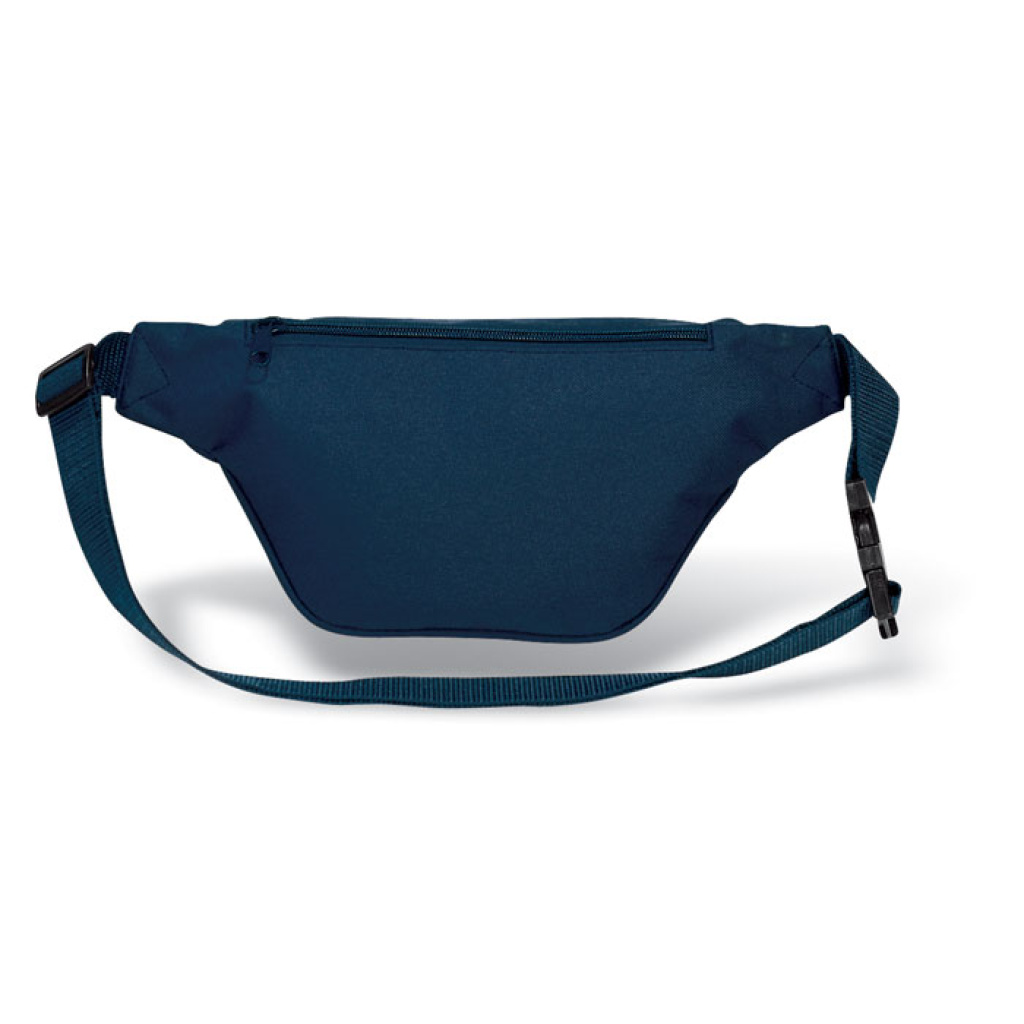 Waist pocket hotsell