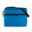 CASEY Cooler bag with 2 compartments
