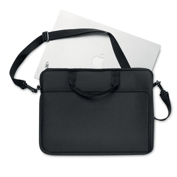 NEOLAP Neoprene laptop pouch