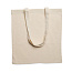 COTTONEL + Cotton shopping bag 140gsm