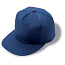 GLOP CAP Baseball cap