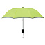 NEON 21 inch 2 fold umbrella