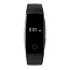 RISUM Fitness tracker with heartrate