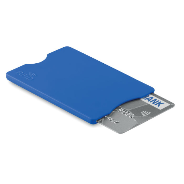 Rfid protector cheap