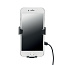 LADDIE Car wireless charger mount