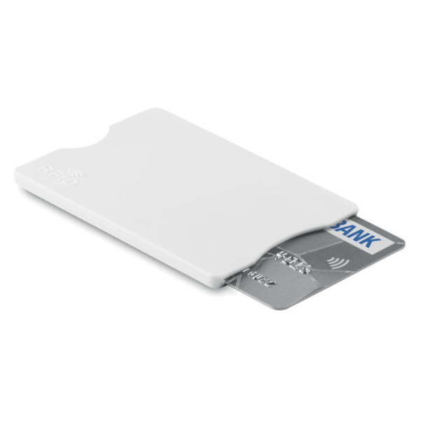 PROTECTOR Rfid za tita kartica MO8885 48 Promoshop