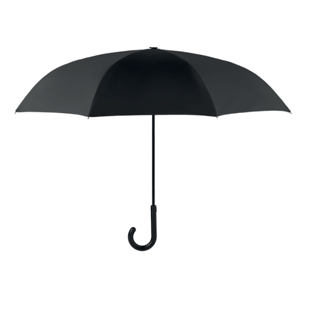 DUNDEE Reversible umbrella