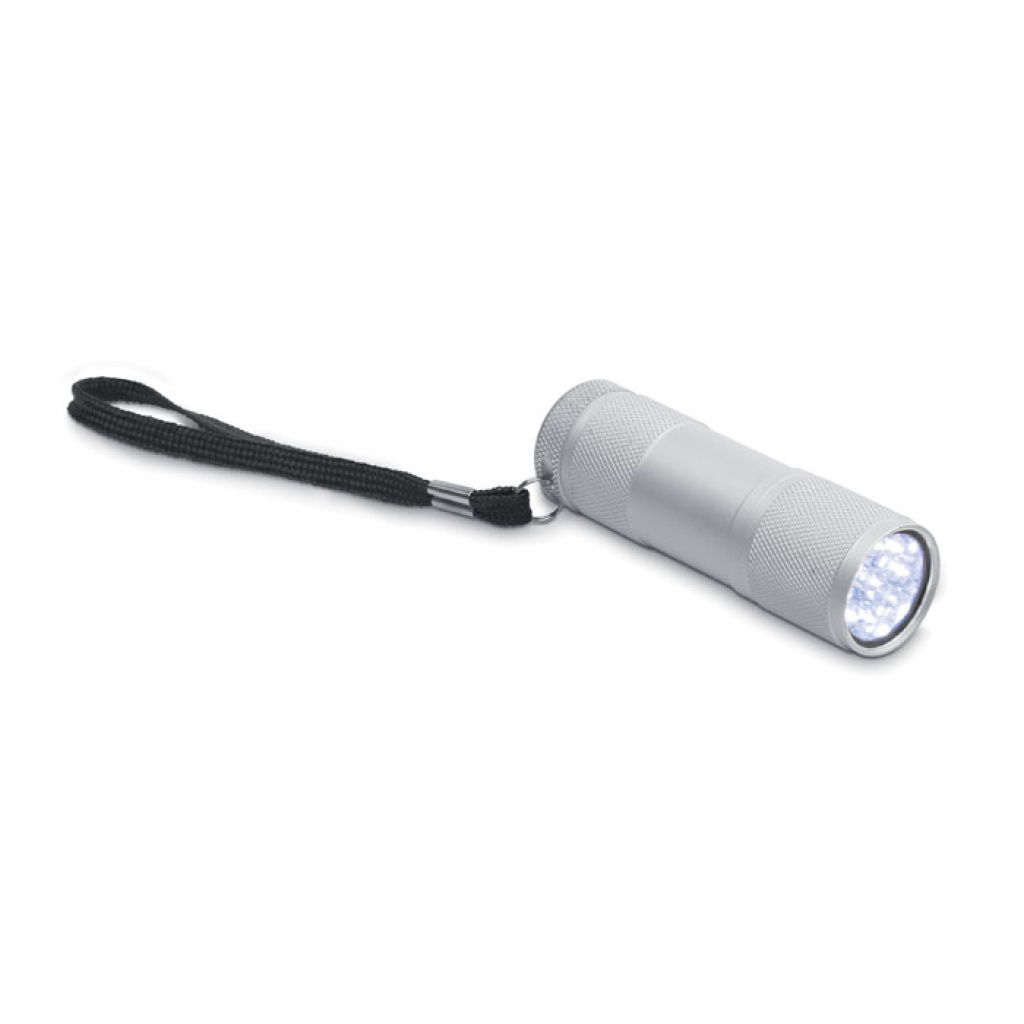 Torch in deals