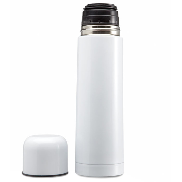 CHAN Thermosflask