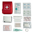 KARLA First aid kit