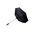 SKYE 23"auto open storm umbrella