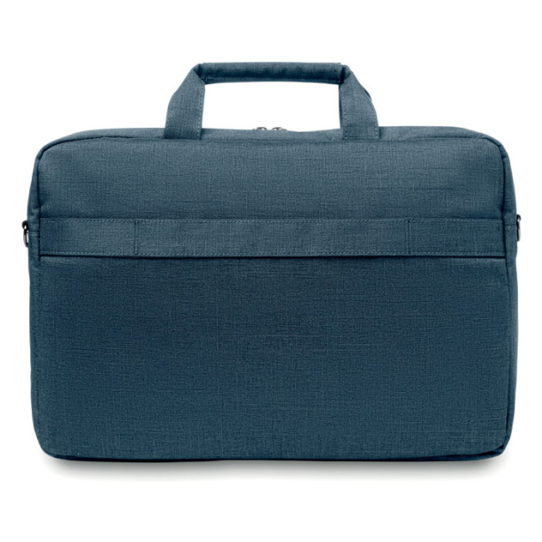 STOCKHOLM Laptopbag in 360d polyester