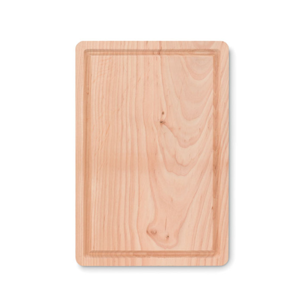 ELLWOOD Large cutting board