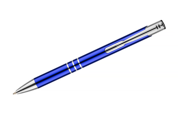 KALIPSO Ball pen