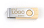 TWISTER MAPLE 8 GB USB memorijski stick