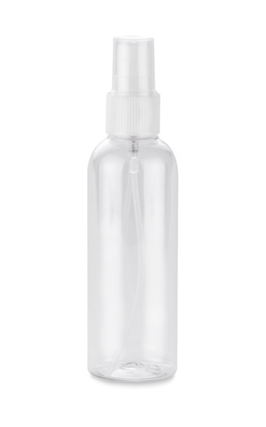  Spray bottle 100 ml