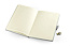 MIND Notebook with USB flash drive 16 GB, A5