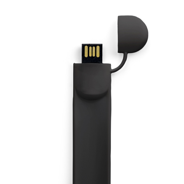 SLAP USB memorijski stick