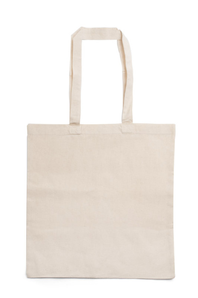 GRAIN pamučna shopping torba, 140 g/m² - Stedman