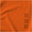 Kawartha muška majica kratkih rukava, GOTS organska - Elevate NXT