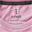 Nanaimo short sleeve men's t-shirt - Elevate Life