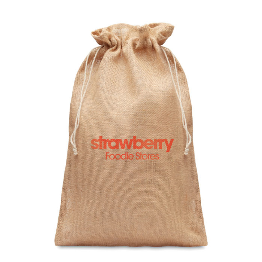 Where can i buy discount extra large gift bags