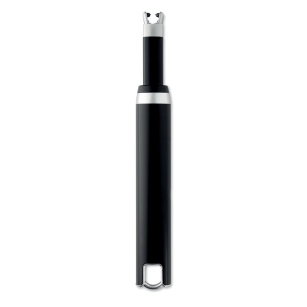 FLASMA PLUS Big USB Lighter