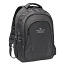 MACAU Laptop backpack