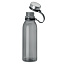 ICELAND RPET RPET bottle with S/S cap 780ml