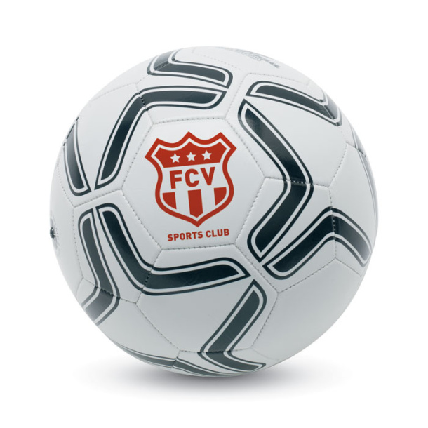 SOCCERINI Soccer ball in PVC
