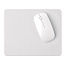 SULIMPAD Mouse pad for sublimation
