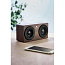 SONICTWO Bluetooth speaker 2x3W 400 mAh